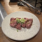 炭火焼肉 食道園 大岡山店 - 