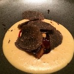 ルカンケ - アップです