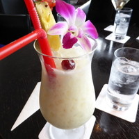 タワーズバー ベロビスト - chichi