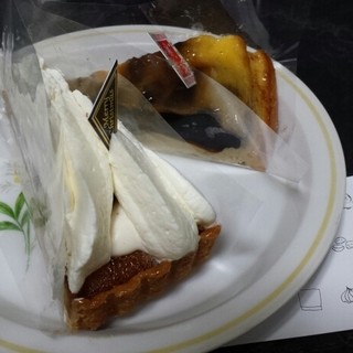 ビオン ハグカフェ_0