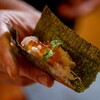 鶏匠つじや 本店