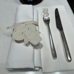 ル・カフェ・ヴィー - 