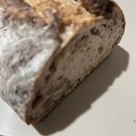 ベーカリー&レストラン 沢村 - 