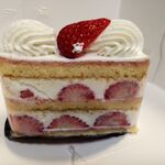 エーグルドゥース - 