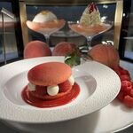 ル・カフェ・ヴィー - 