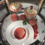 ル・カフェ・ヴィー - 