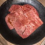 焼肉うしごろ 横浜店 - 