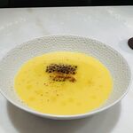 ル・カフェ・ヴィー - 