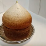 エーグルドゥース - 