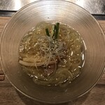 焼肉うしごろ 横浜店 - 