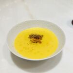 ル・カフェ・ヴィー - 