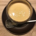 焼肉うしごろ 横浜店 - 