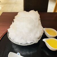 銀座むらき - 