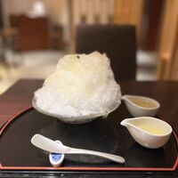 銀座むらき - 