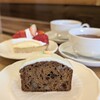 Spica Cakery - 