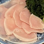 鳥屋 花 笹塚本店 - 