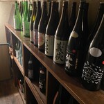 スタンド クラシック - 