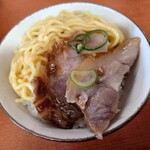 ラーメン大光 - 自作