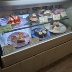 Spica Cakery - 