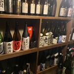 スタンド クラシック - 