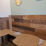 Spica Cakery - 