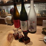 スタンド クラシック - 