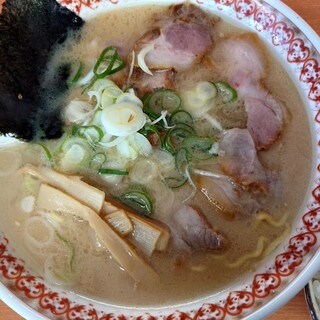 ラーメン大光_1