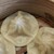 重慶茶樓 - 料理写真:小籠包