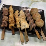 多田屋 - 