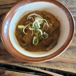 ほうとう不動 河口湖北本店 - 