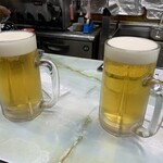 多田屋 - 