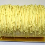 ロリアン洋菓子店 - 料理写真: