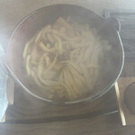 ほうとう不動 河口湖北本店 - 