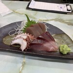 多田屋 - 
