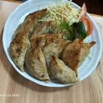 大寿 - 