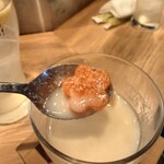 キツネ日和 - 人参ちゃん