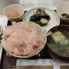 かつお食堂