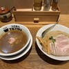 つけめん TETSU CIAL横浜店