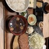 牛かつ もと村 横浜ジョイナス店