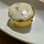 アドゥエパッシ - 