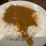 シェーキーズ - 