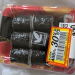 イトーヨーカドー - 料理写真: