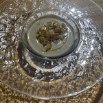 アドゥエパッシ - 