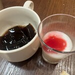 シェーキーズ - 