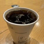 スターバックスコーヒー - ドリンク写真: