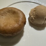 アドゥエパッシ - 