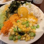 シェーキーズ - 