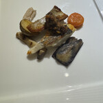 アドゥエパッシ - 