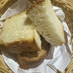 アドゥエパッシ - 