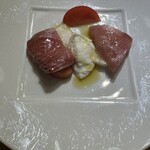 アドゥエパッシ - 